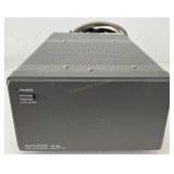 Kenwood PS-50 Power Supply