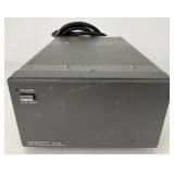 Kenwood PS-50 Power Supply