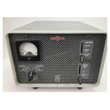Collins 312B-4 Station Control WE