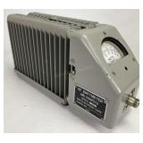 Bird ME-69(P)/U RF Wattmeter