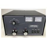 Ameritron AL-811H Amplifier, 120V