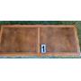 Glenarm Estate Auction Starts 5/3 ~ Ends 5/11/2025 6:00 PM