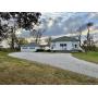 Glenarm Real Estate Starts 5/11 ~ Ends 5/25/2025 6:00 PM