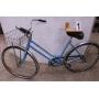 Online Only Auction Starts 5/14 ~ Ends 5/20/2025 6:00 PM