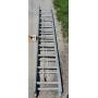 Online Only Auction Starts 5/21 ~ Ends 5/27/2025 6:00 PM