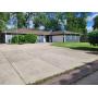 Pawnee Real Estate Starts 5/25 ~ Ends 6/8/2025 6:00 PM