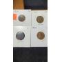 Online Only Auction Starts 6/4 ~ Ends 6/10/2025  6:00 PM