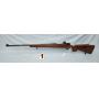 William Morrill Estate Firearms  WWII Collectibles  Panama Canal Collectible 