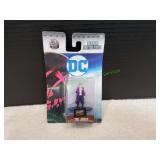 DC Nano Metalfigs The Joker, DC6