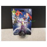DC Comis The Joker Figurine