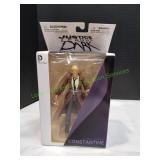 DC Collectibles Justice League Dark Constantine