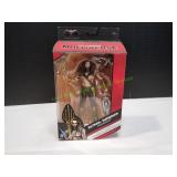 DC Comics Multiverse Batman v Superman Aquaman