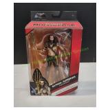 DC Comics Multiverse Batman v Superman Aquaman