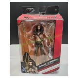 DC Comics Multiverse Batman v Superman Aquaman