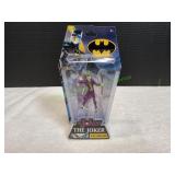 DC Comics The Joker Keyring, Series 1
