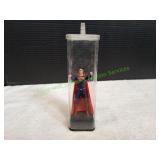 3.5" DC Collectibles Man of Steel: Superman