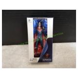 3.5" DC Collectibles Man of Steel: Superman Figure