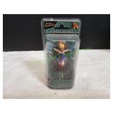 DC Comics Bombshell Supergirl Keychain