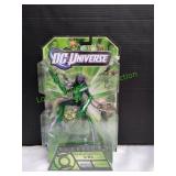 Blackest Night Classics Green Lantern G