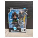 DC Multiverse The Batman Who Laughs Figure