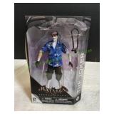 DC Comics Batman Arkham Knight The Joker