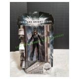 Movie Masters Dark Knight Rises Catwoman