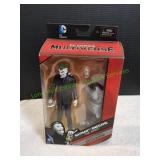 DC Comics Multiverse Batman Endgame The Joker