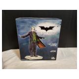 DC Direct Dark Knight The Joker Statue