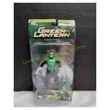 DC Direct Green Lantern Arkkis Chummuck Figure