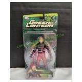 DC Direct Green Lantern Guy Gardner Figure