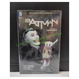 Batman Endgame Volume 7