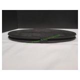 DC Super Hero Figure Plinth Display Stand