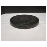 DC Super Hero Figure Plinth Display Stand