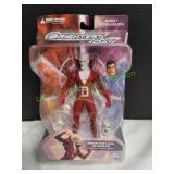 DC Direct Brightest Day Deadman Action Figure
