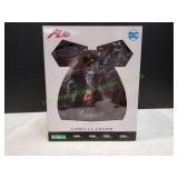 Kotobykiya DC Gorilla Grodd ArtFX Statue