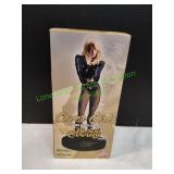 DC Direct Black Canary Statue
