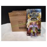 (6) Funko DC Primal Age Lex Luthor Figures