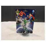 DC Comics Green Lantern Figurine