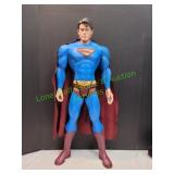30" Superman Returns Superman Action Figure