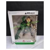 DC Infinite Crisis Green Lantern Figure