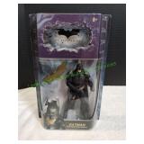DC Hero Zone Dark Knight Batman Figure