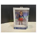 DC Collectibles Supergirl Action Figure