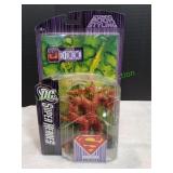 DC Super Heroes Doomsday Figure
