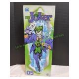 Jakks Big-Fig DC Comics 20" The Joker