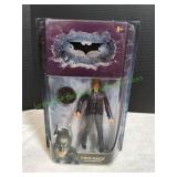 DC Hero Zone Dark Knight Two-Face Figure