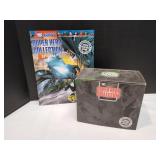 DC Comics Super Hero Collection: Batman & Batcycle