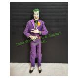 13" DC Direct Joker Deluxe Action Figure
