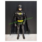 12" DC Comics Batman Returns Batman Action Figure