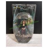 DC Direct Batman Arkham City Talia Al Ghul