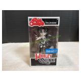 Rock Candy Harly Quinn Vinyl Collectible